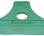 Applicator Squeegee